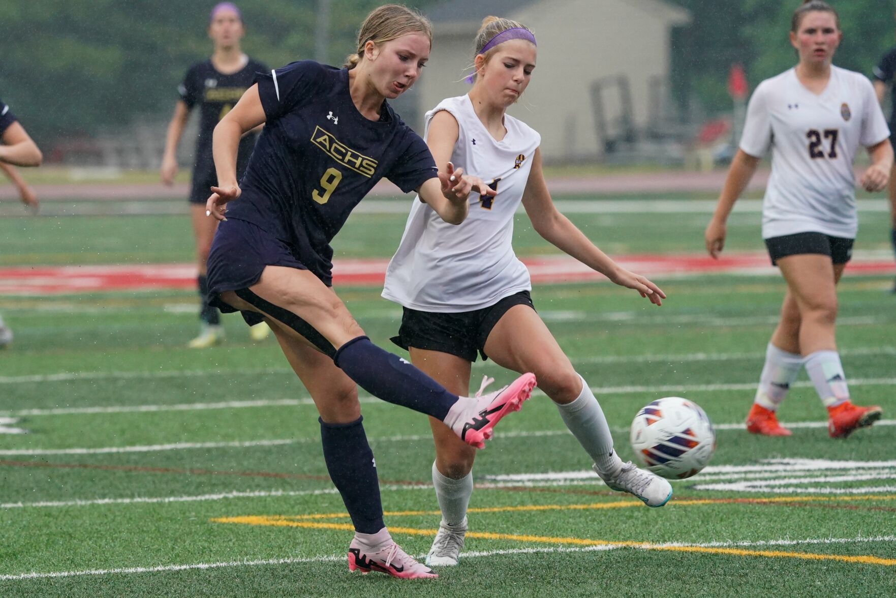 240601_sk_Althoff_1A_soccer_final